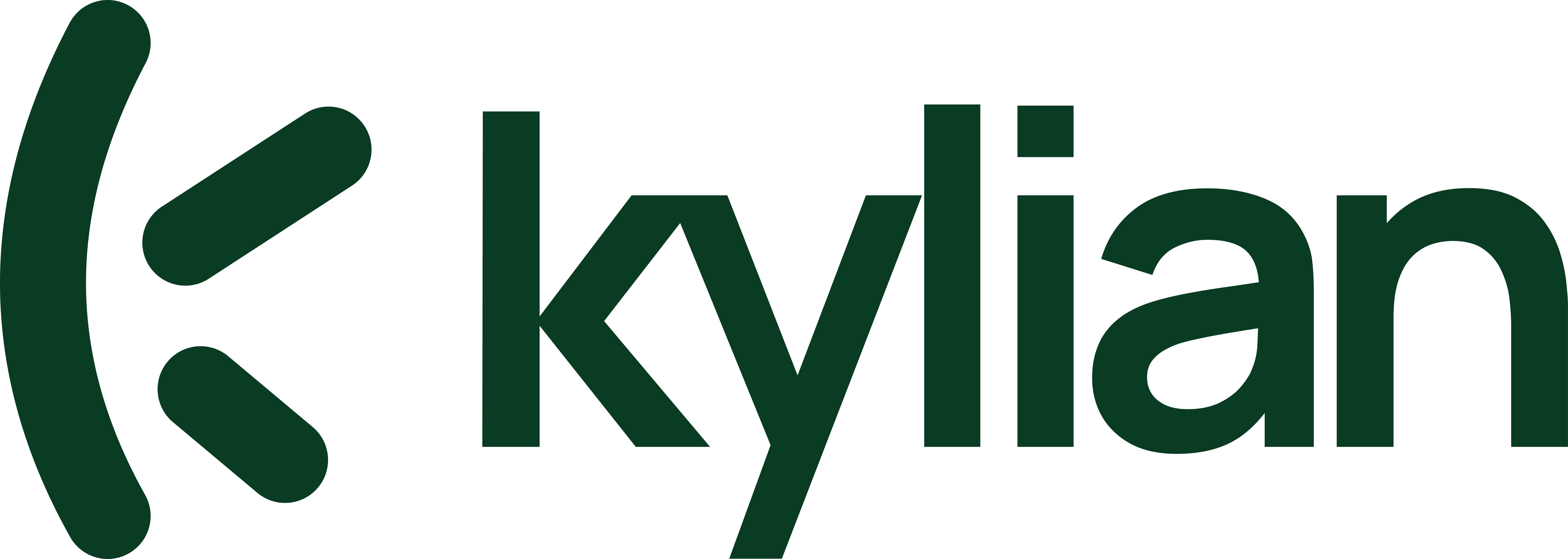 Kylian.ai