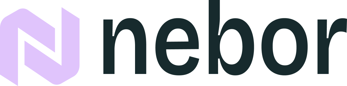 Nebor.ai