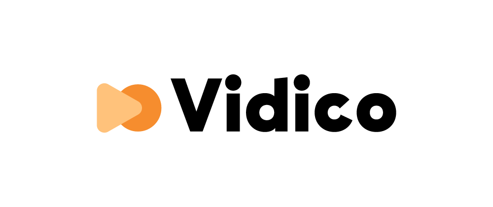 Vidico